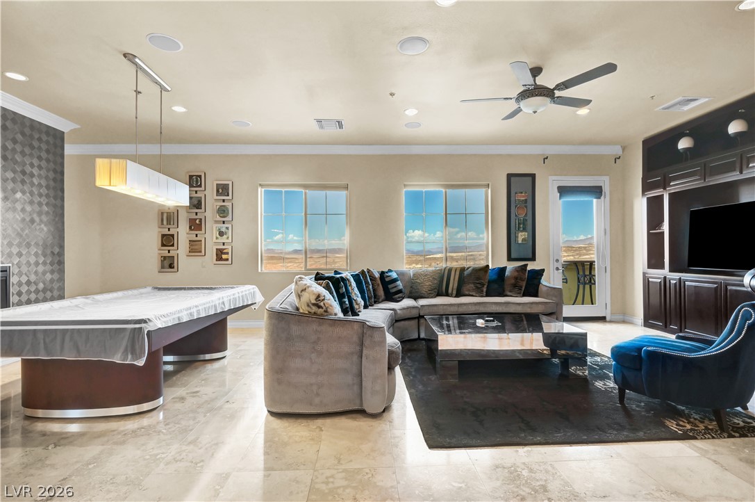 15 Via Mantova 401 Henderson NV 89011