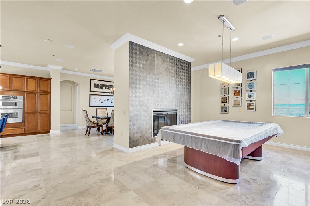 15 Via Mantova 401 Henderson NV 89011