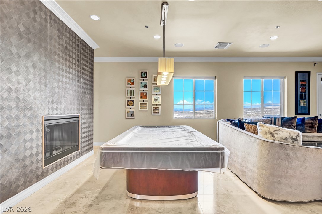 15 Via Mantova 401 Henderson NV 89011