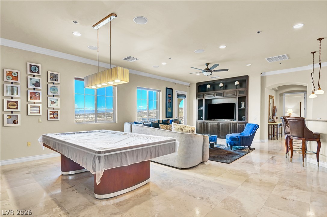 15 Via Mantova 401 Henderson NV 89011