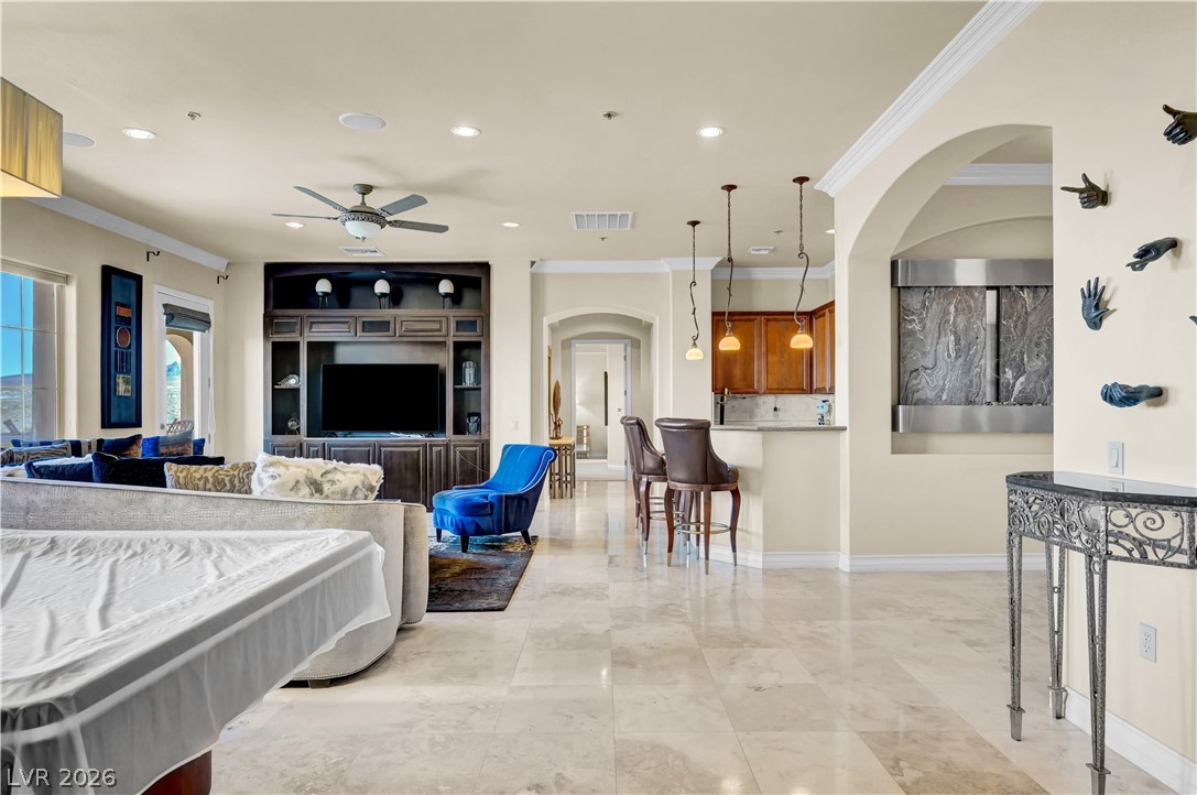 15 Via Mantova 401 Henderson NV 89011