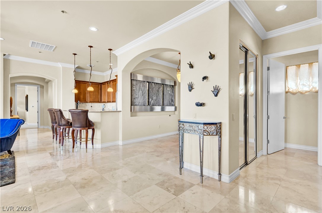 15 Via Mantova 401 Henderson NV 89011