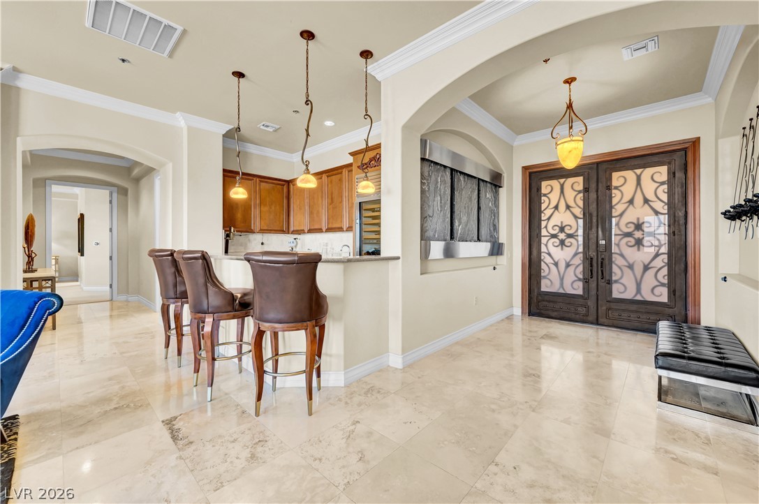 15 Via Mantova 401 Henderson NV 89011