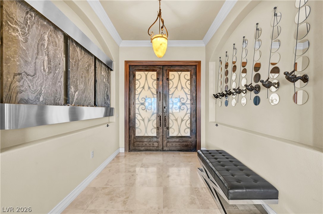 15 Via Mantova 401 Henderson NV 89011