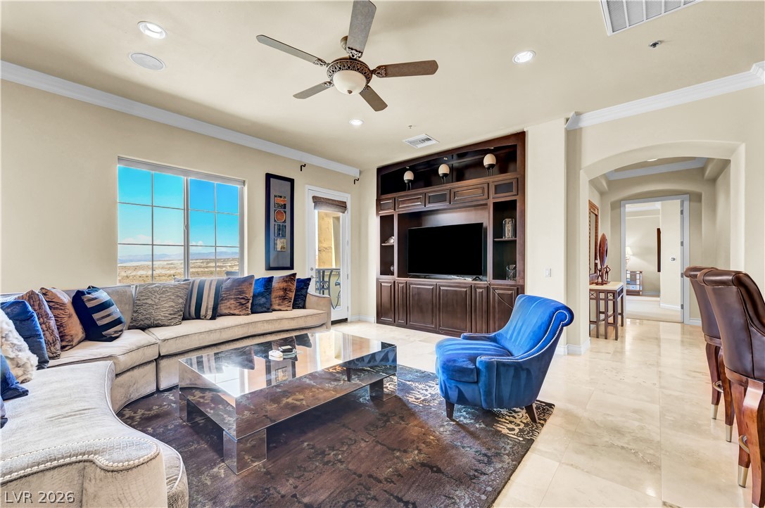 15 Via Mantova 401 Henderson NV 89011