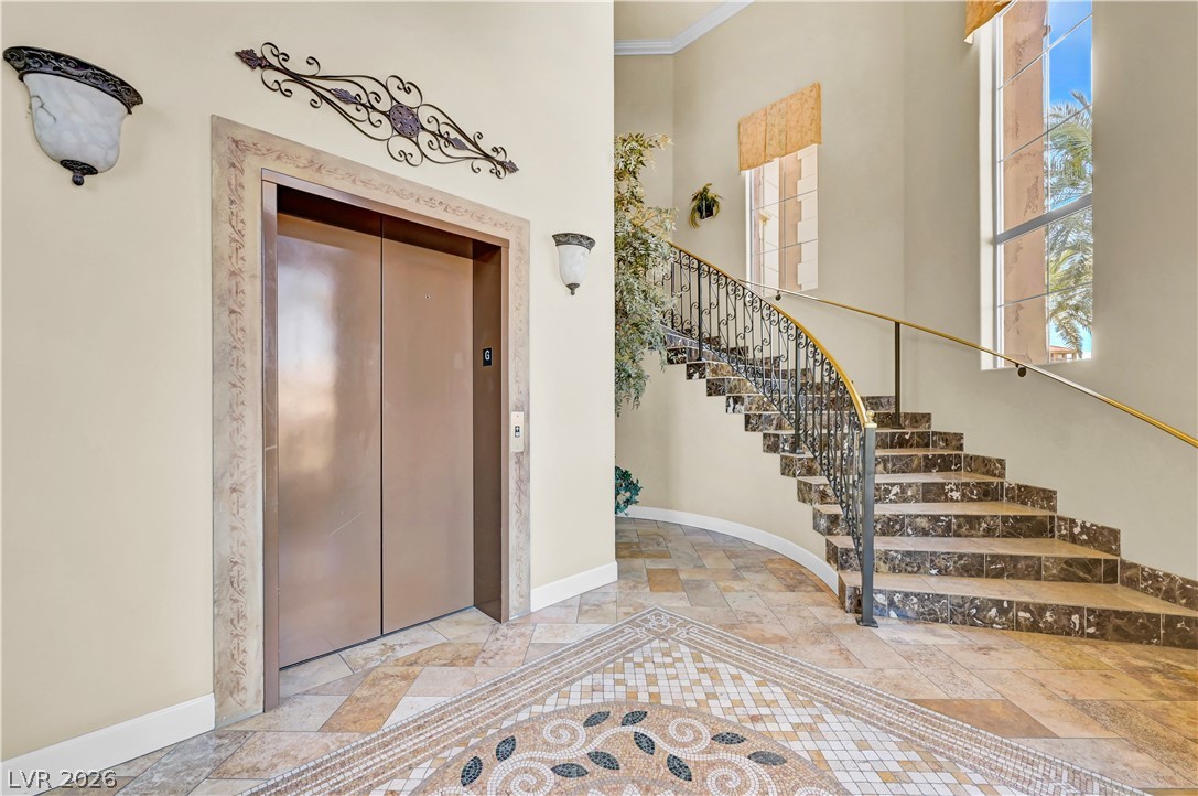 15 Via Mantova 401 Henderson NV 89011