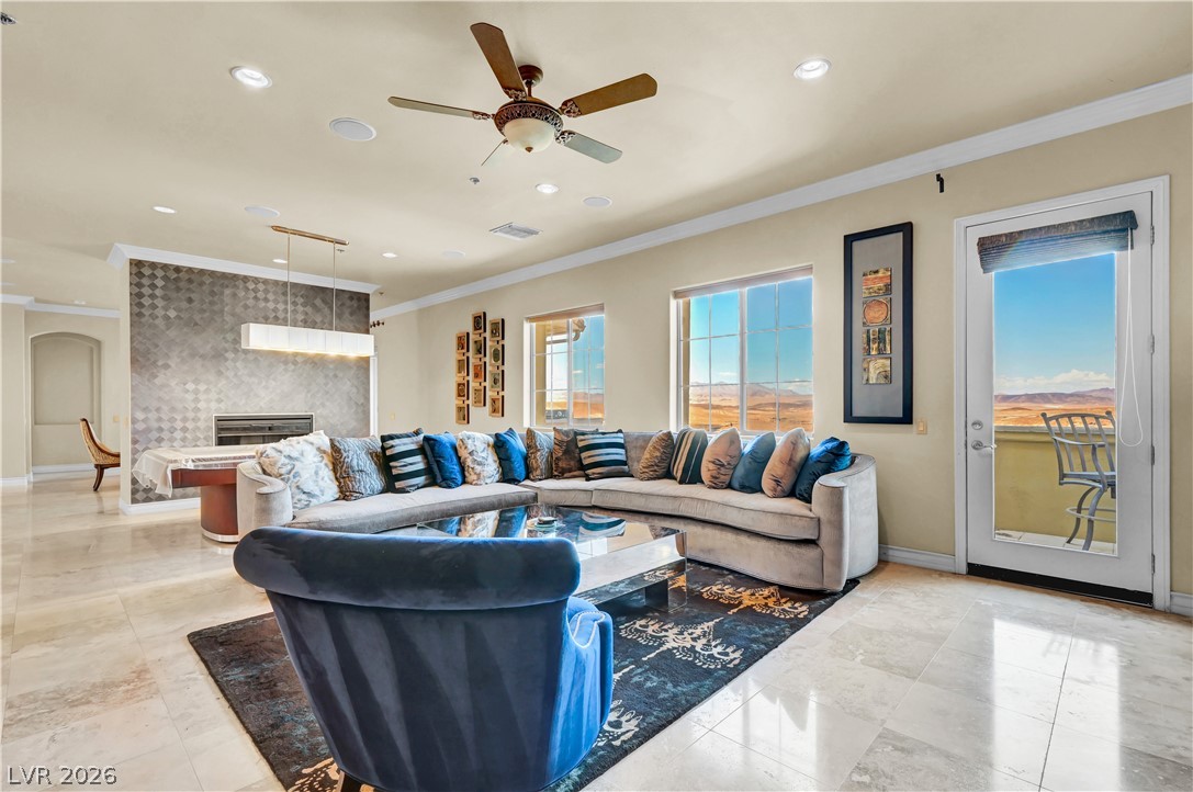 15 Via Mantova 401 Henderson NV 89011