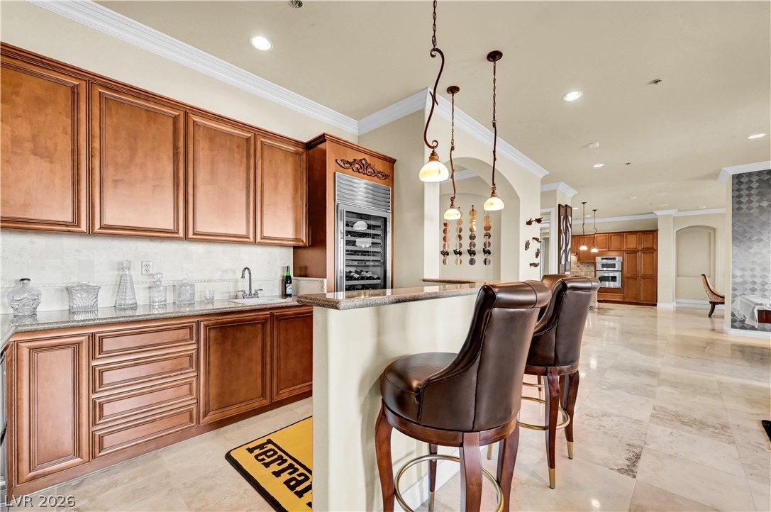 15 Via Mantova 401 Henderson NV 89011