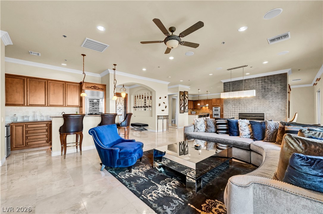 15 Via Mantova 401 Henderson NV 89011