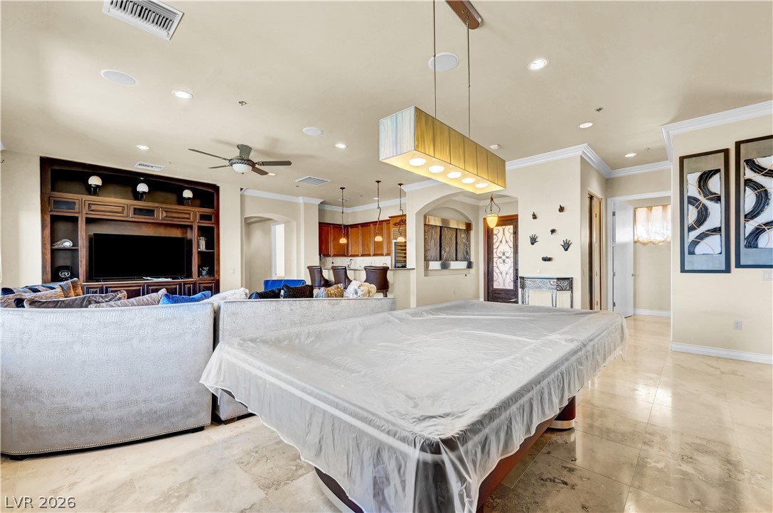 15 Via Mantova 401 Henderson NV 89011