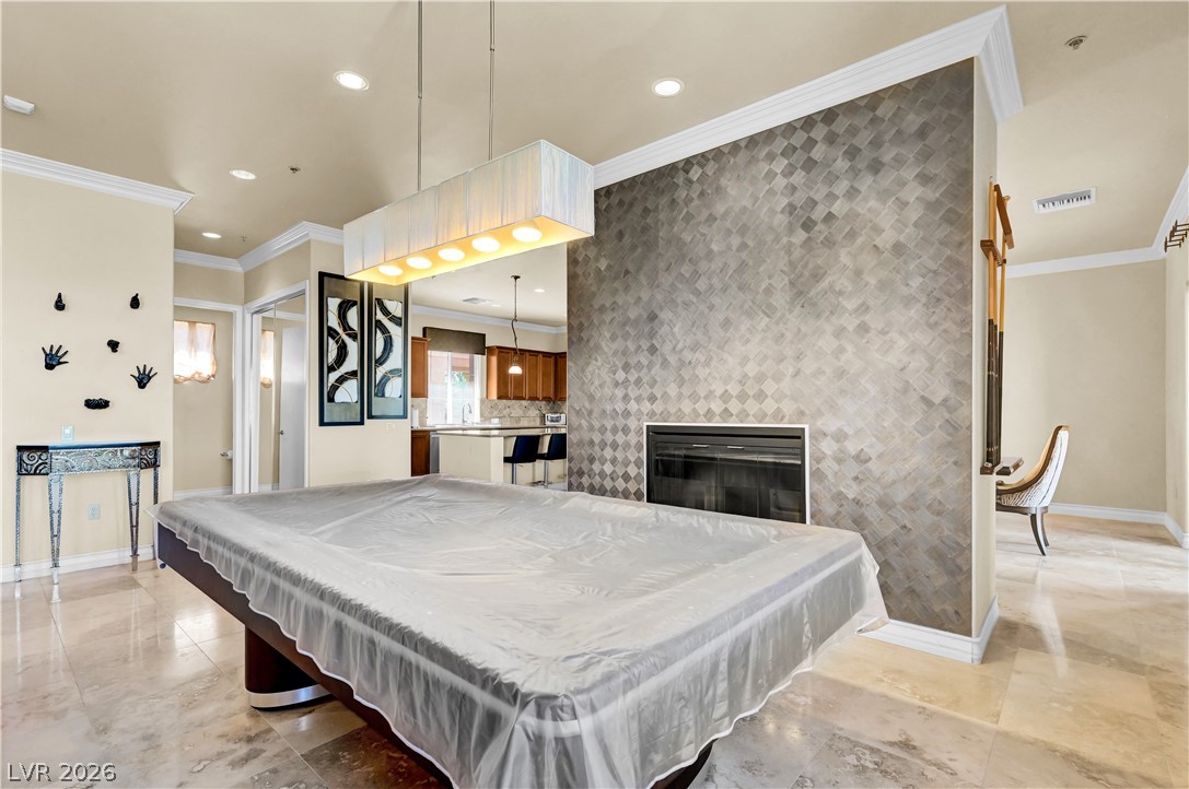 15 Via Mantova 401 Henderson NV 89011