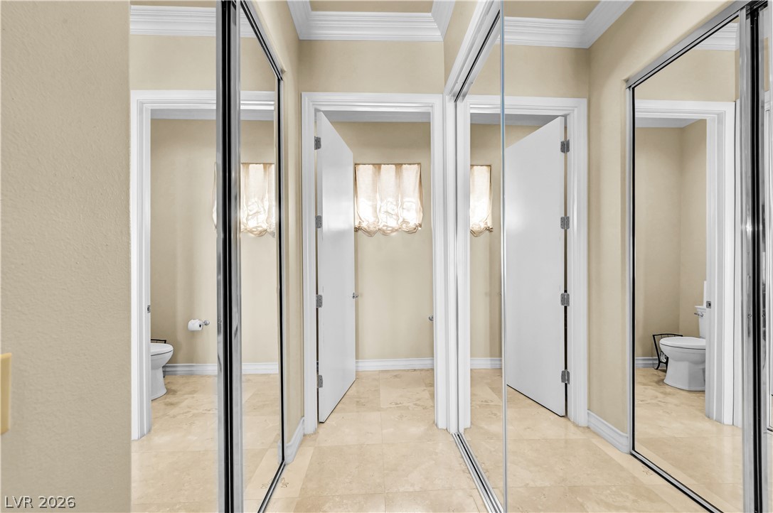 15 Via Mantova 401 Henderson NV 89011