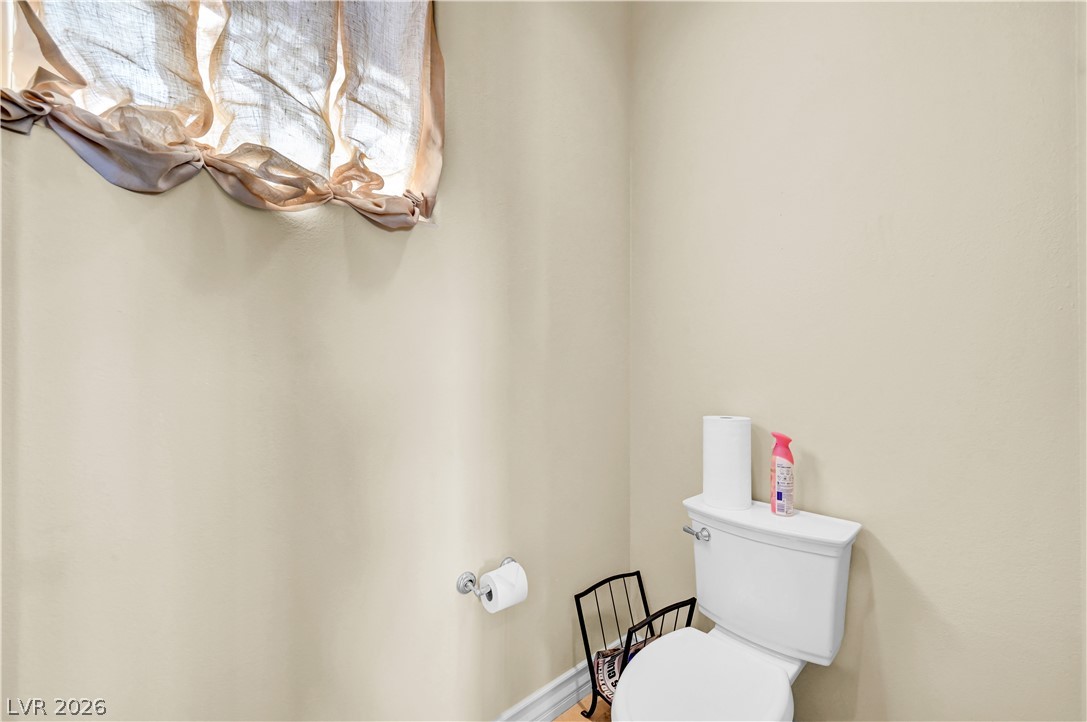 15 Via Mantova 401 Henderson NV 89011