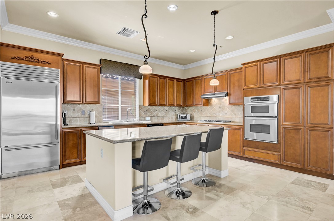 15 Via Mantova 401 Henderson NV 89011