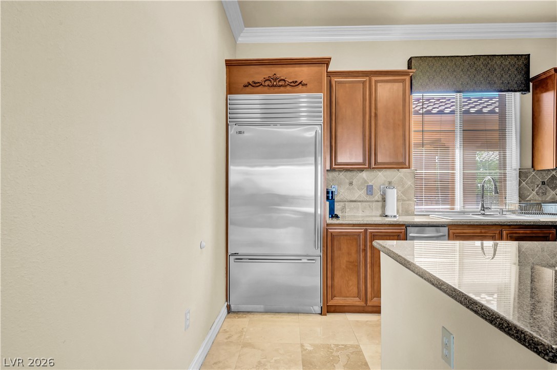 15 Via Mantova 401 Henderson NV 89011