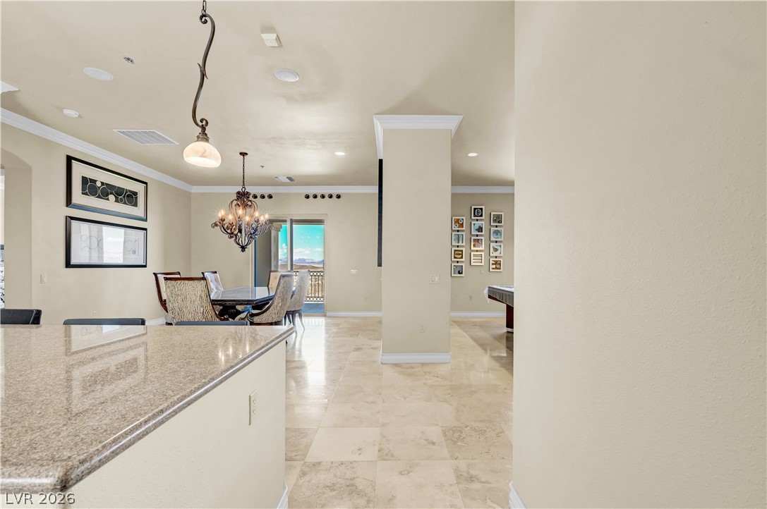 15 Via Mantova 401 Henderson NV 89011