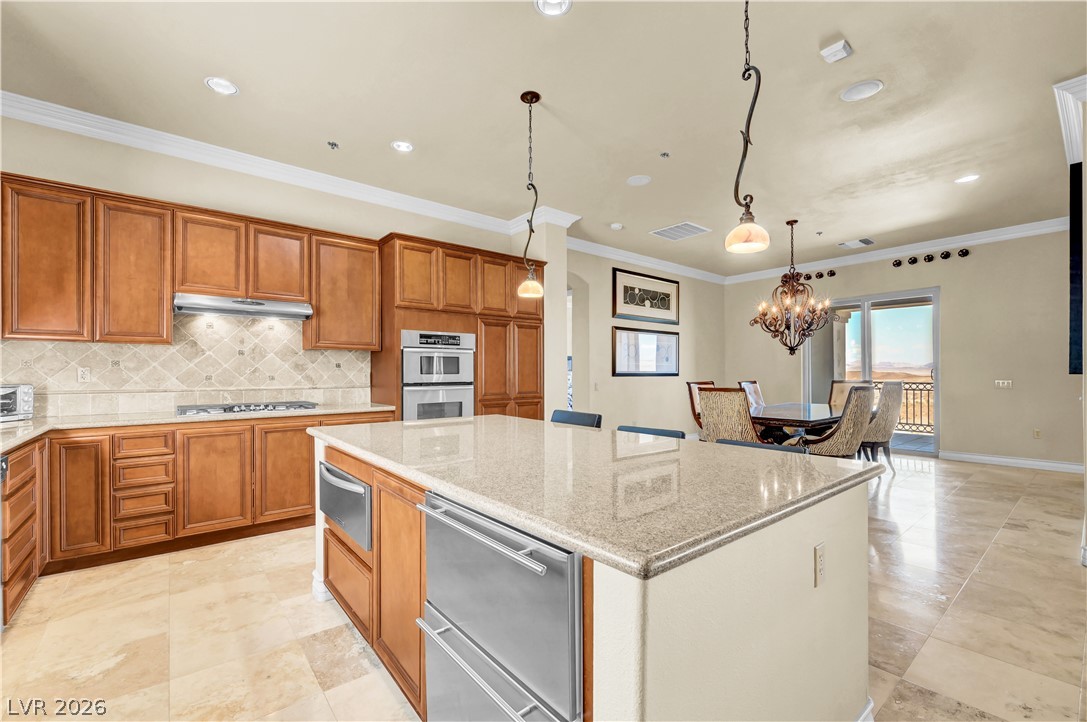 15 Via Mantova 401 Henderson NV 89011