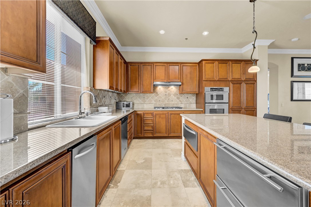 15 Via Mantova 401 Henderson NV 89011