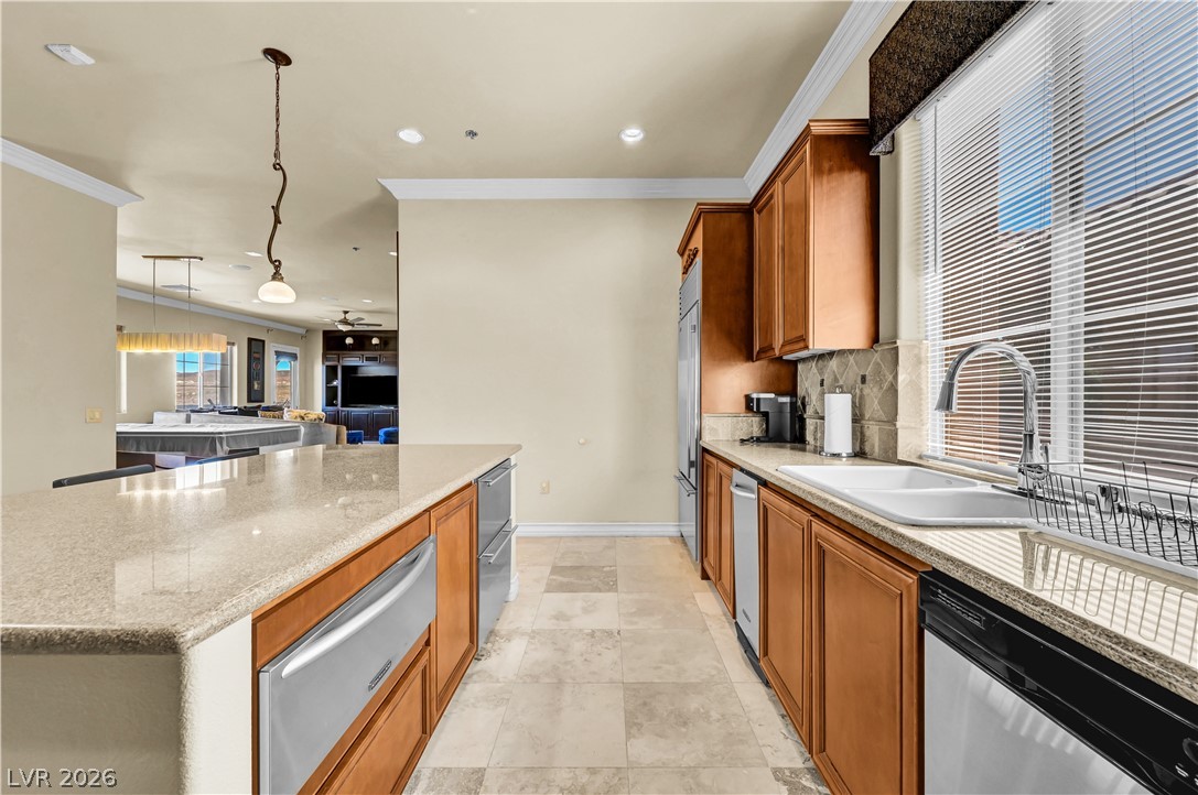 15 Via Mantova 401 Henderson NV 89011
