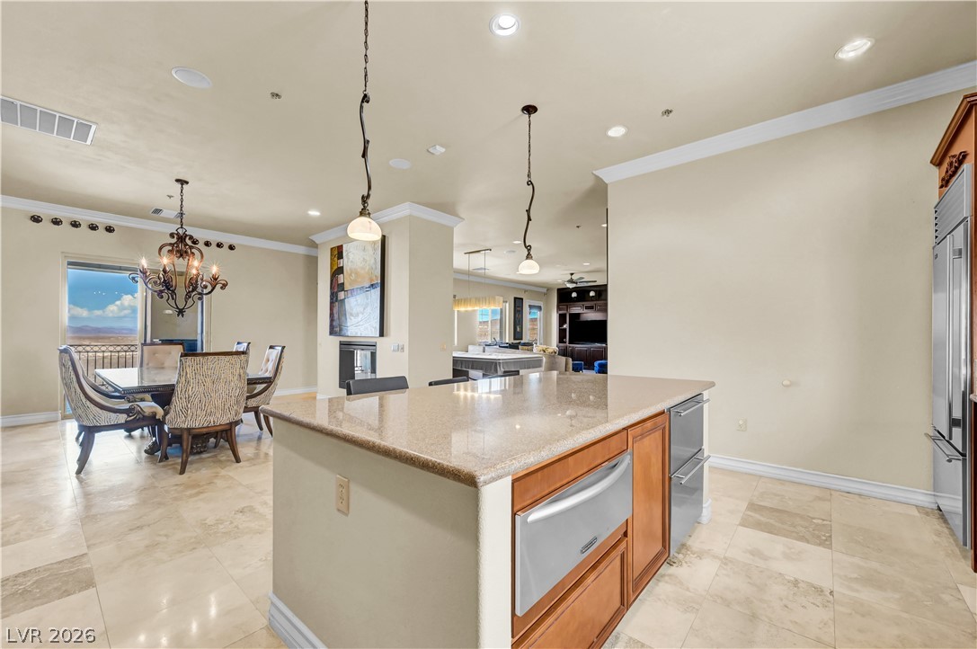 15 Via Mantova 401 Henderson NV 89011