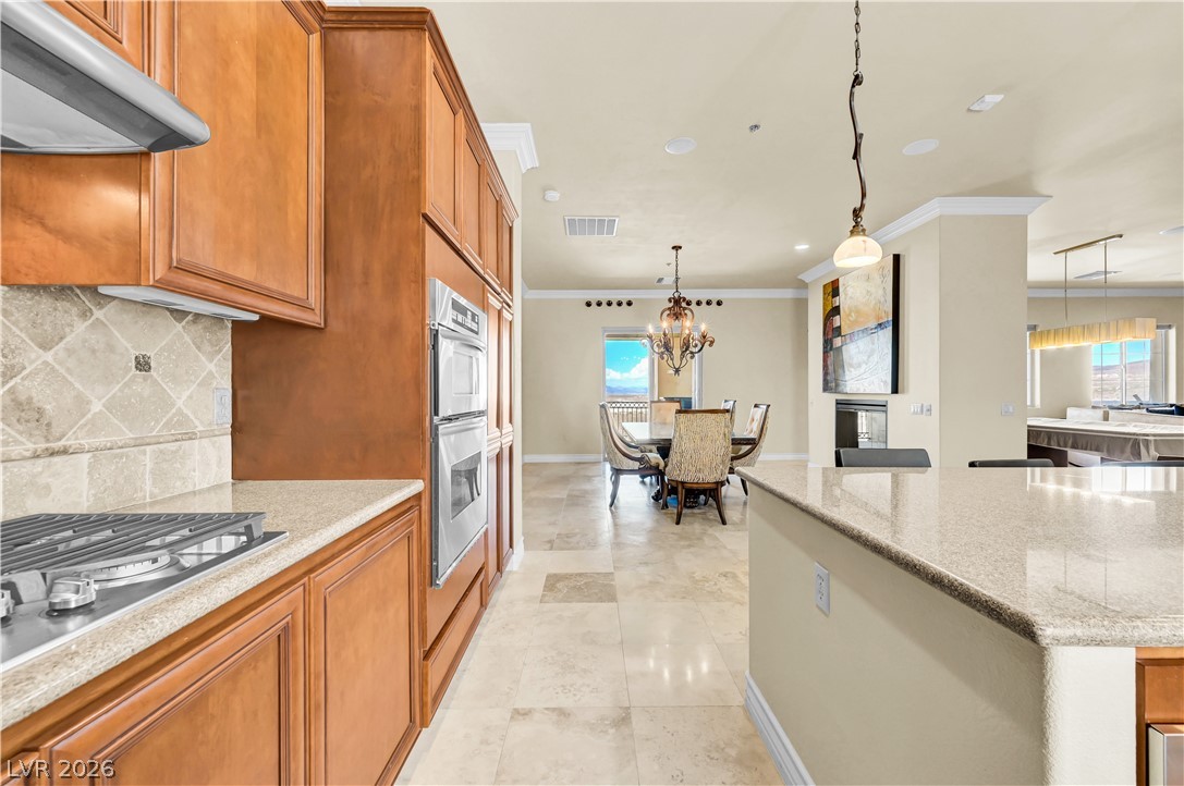 15 Via Mantova 401 Henderson NV 89011