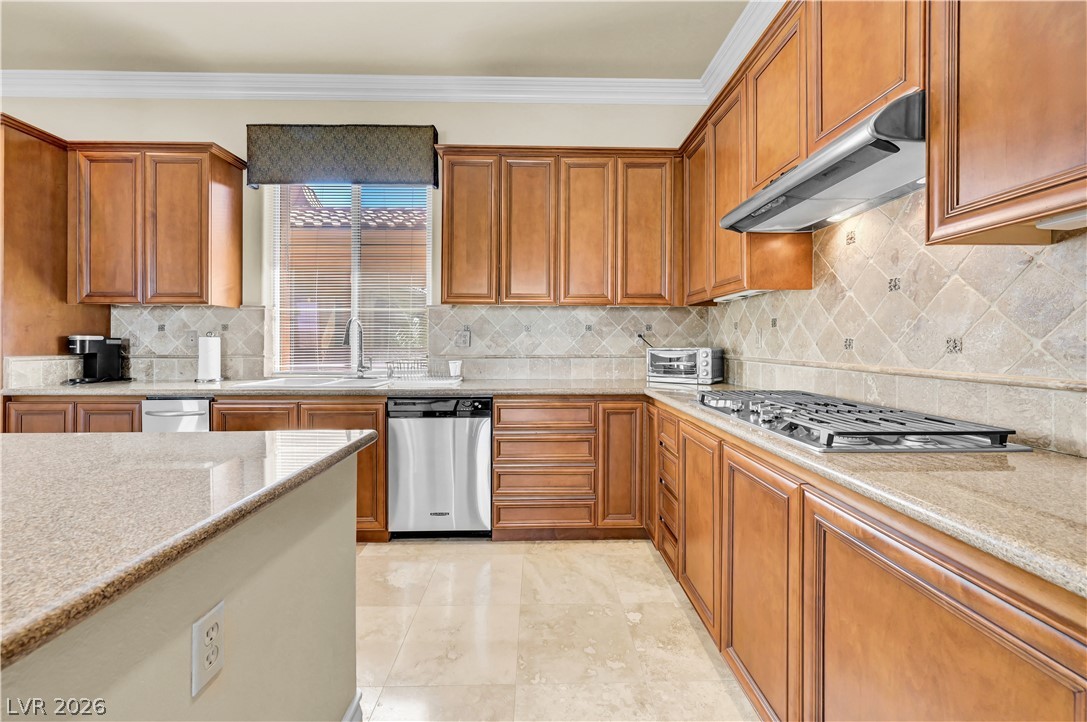 15 Via Mantova 401 Henderson NV 89011