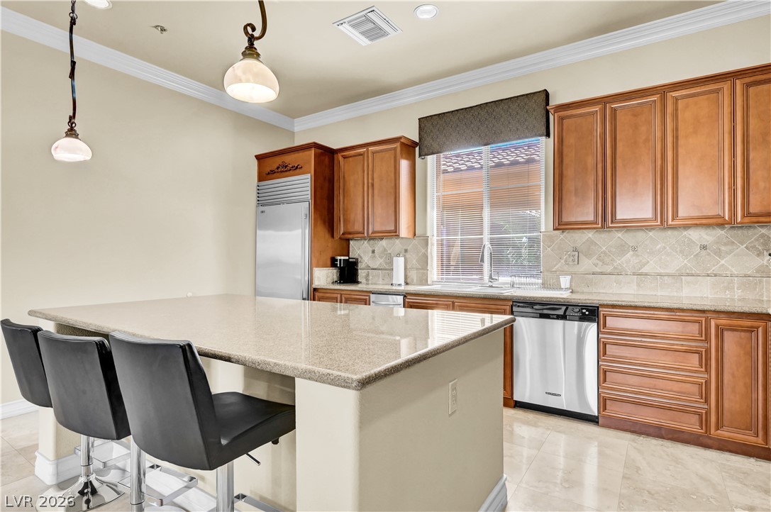 15 Via Mantova 401 Henderson NV 89011