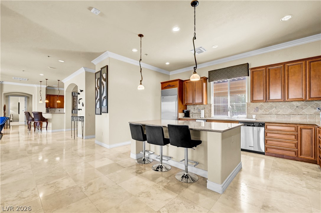 15 Via Mantova 401 Henderson NV 89011