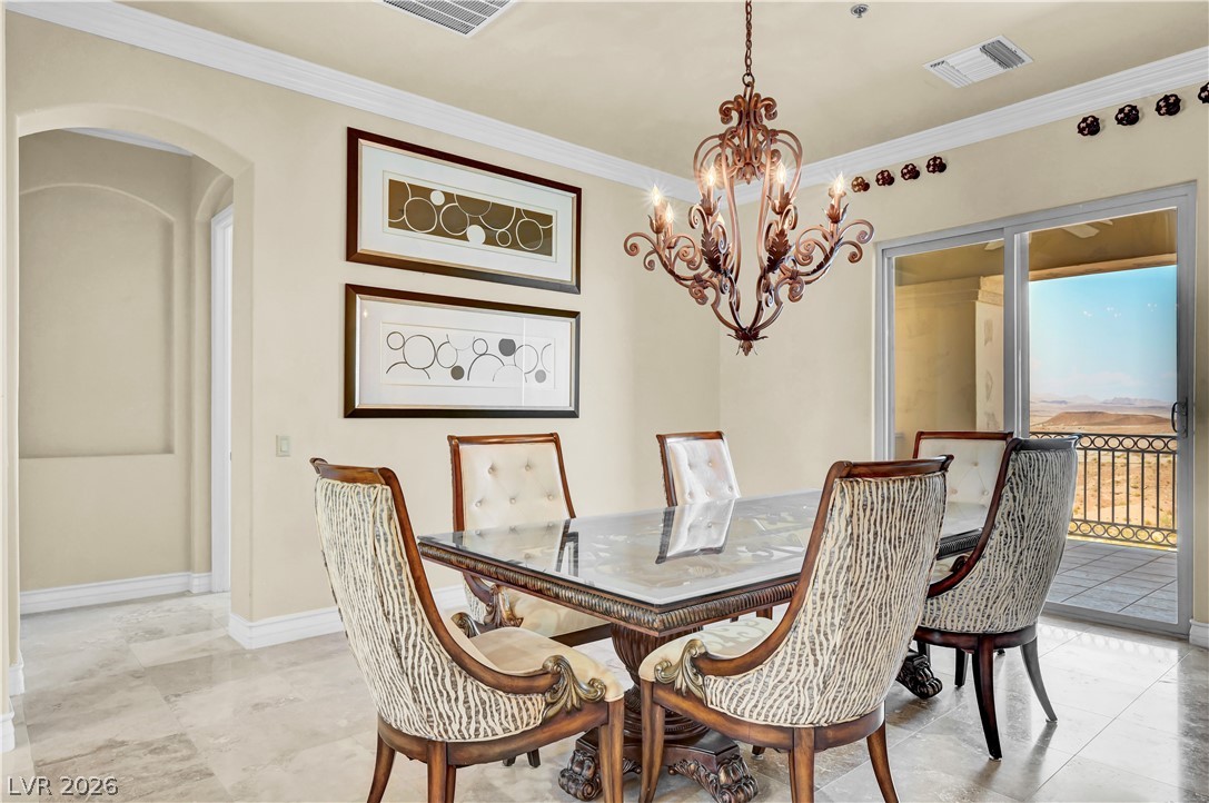 15 Via Mantova 401 Henderson NV 89011