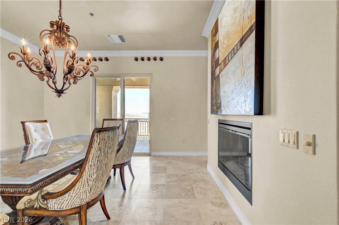 15 Via Mantova 401 Henderson NV 89011