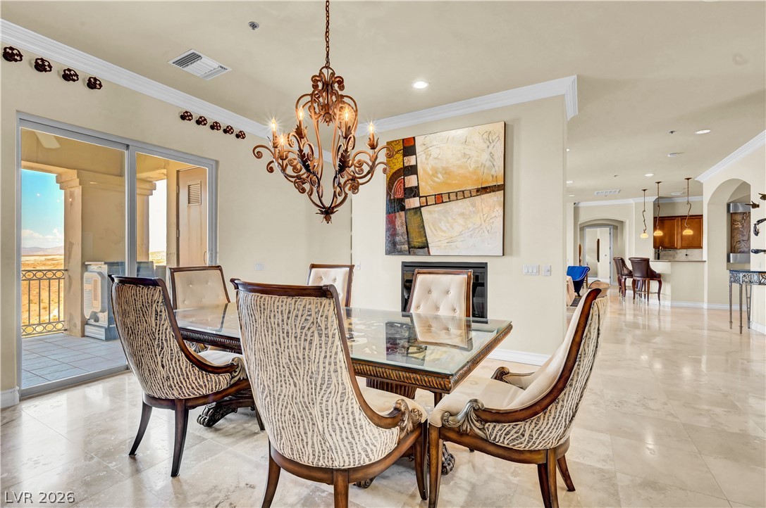 15 Via Mantova 401 Henderson NV 89011