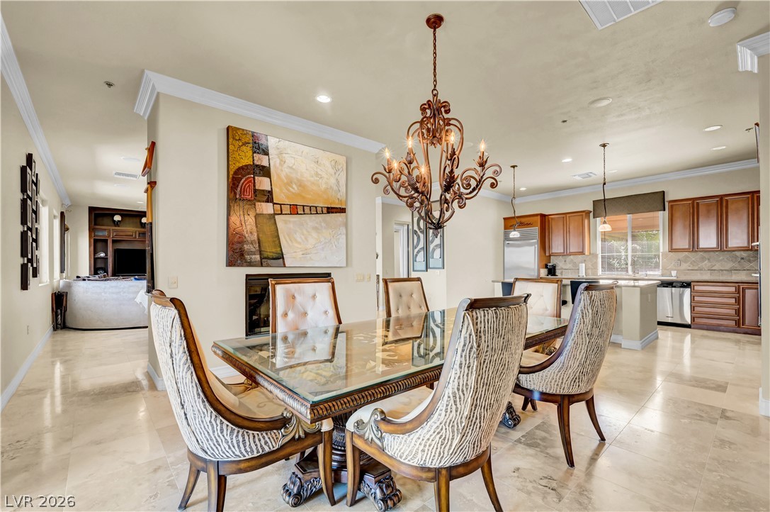 15 Via Mantova 401 Henderson NV 89011