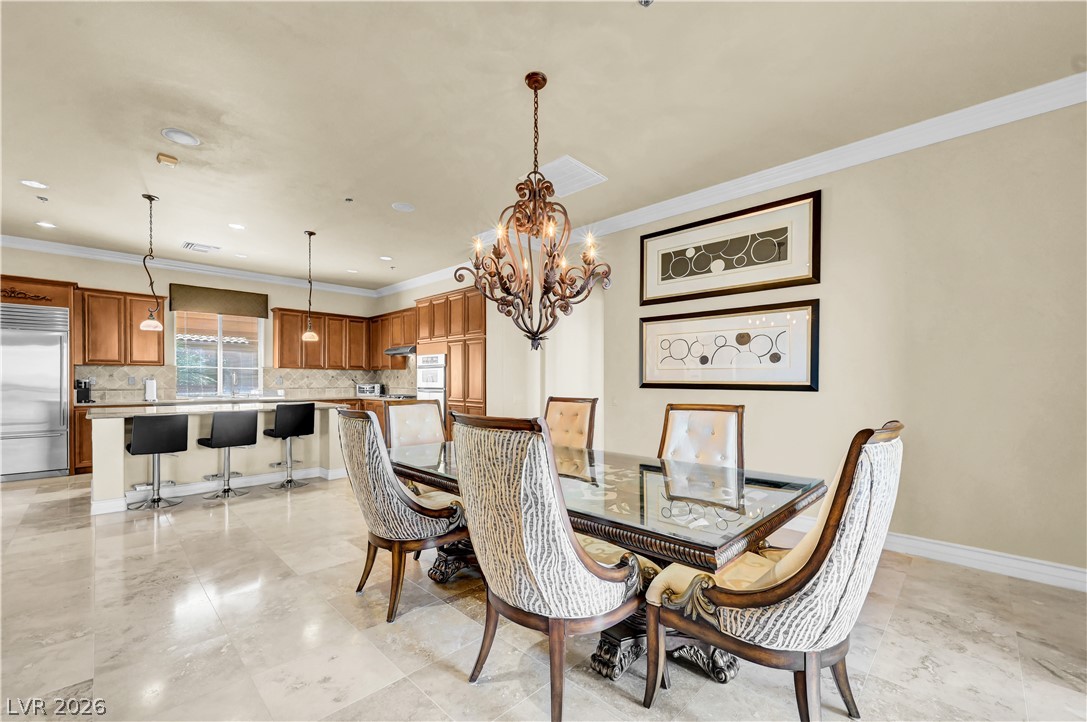 15 Via Mantova 401 Henderson NV 89011
