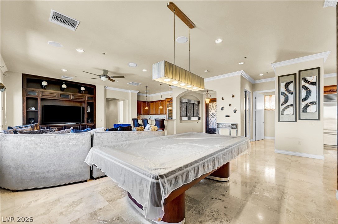 15 Via Mantova 401 Henderson NV 89011