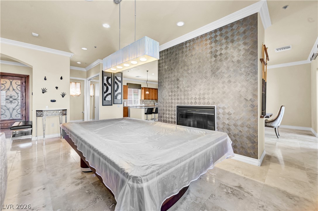 15 Via Mantova 401 Henderson NV 89011
