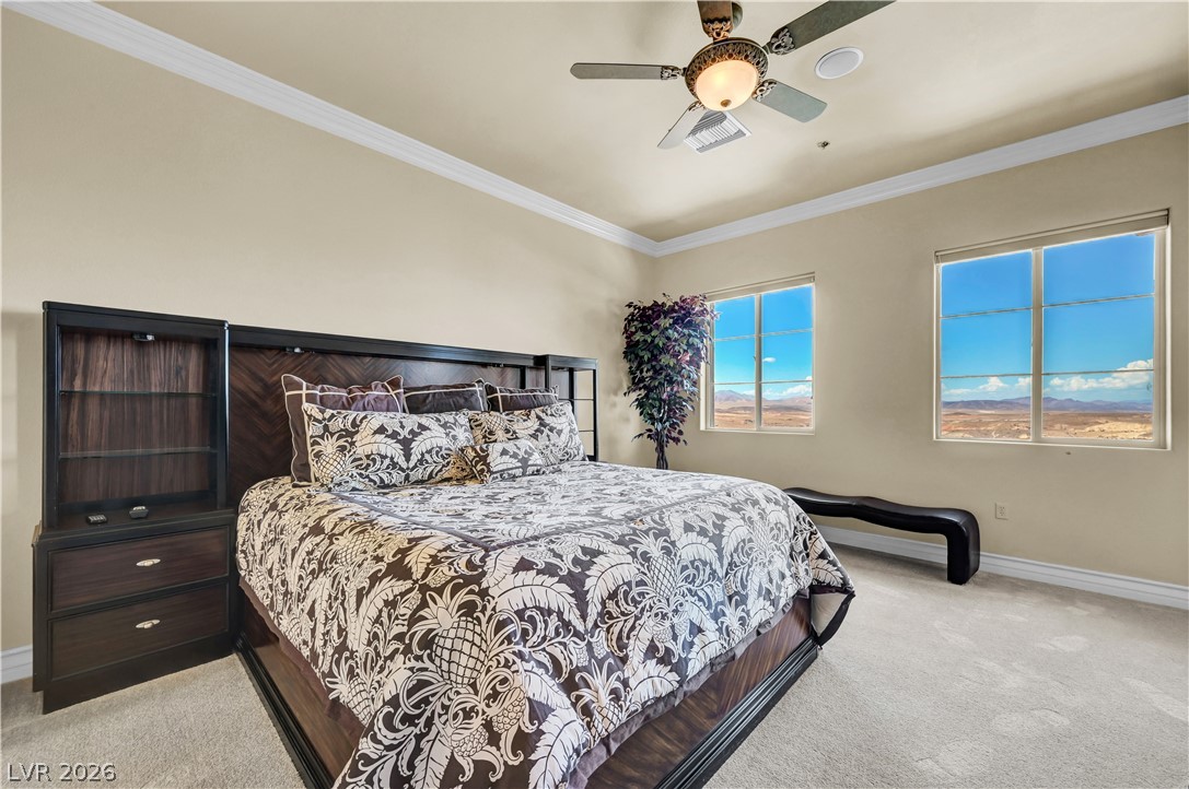 15 Via Mantova 401 Henderson NV 89011