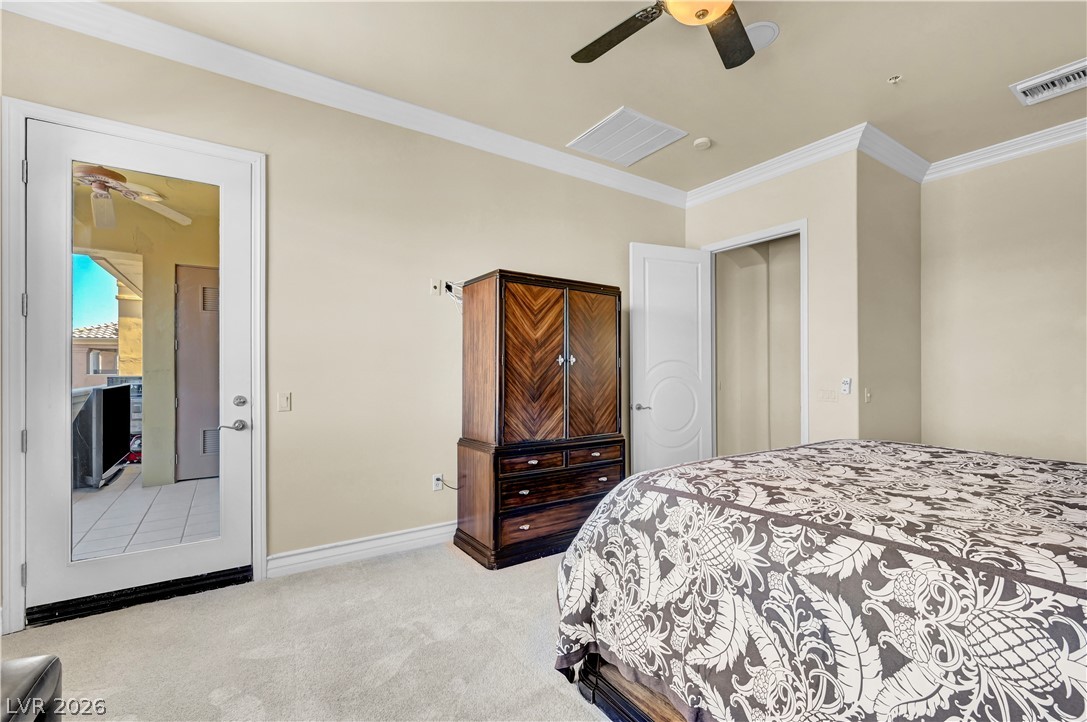 15 Via Mantova 401 Henderson NV 89011