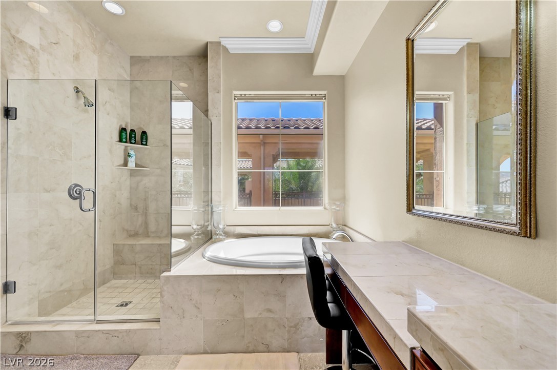 15 Via Mantova 401 Henderson NV 89011