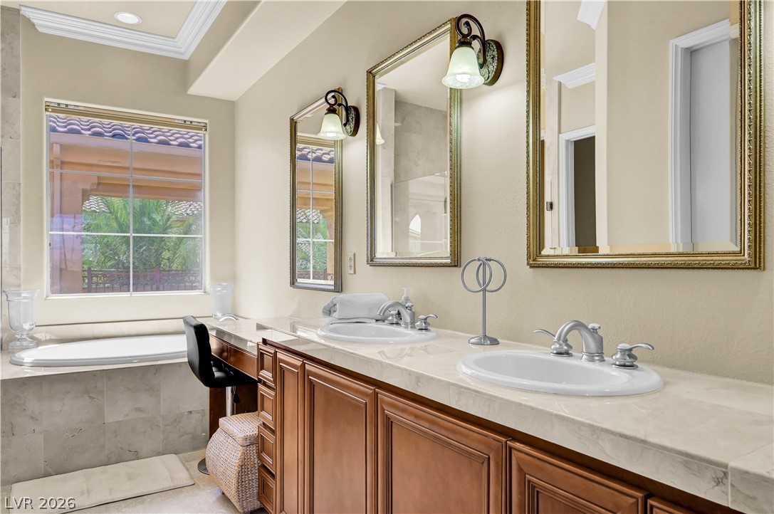 15 Via Mantova 401 Henderson NV 89011
