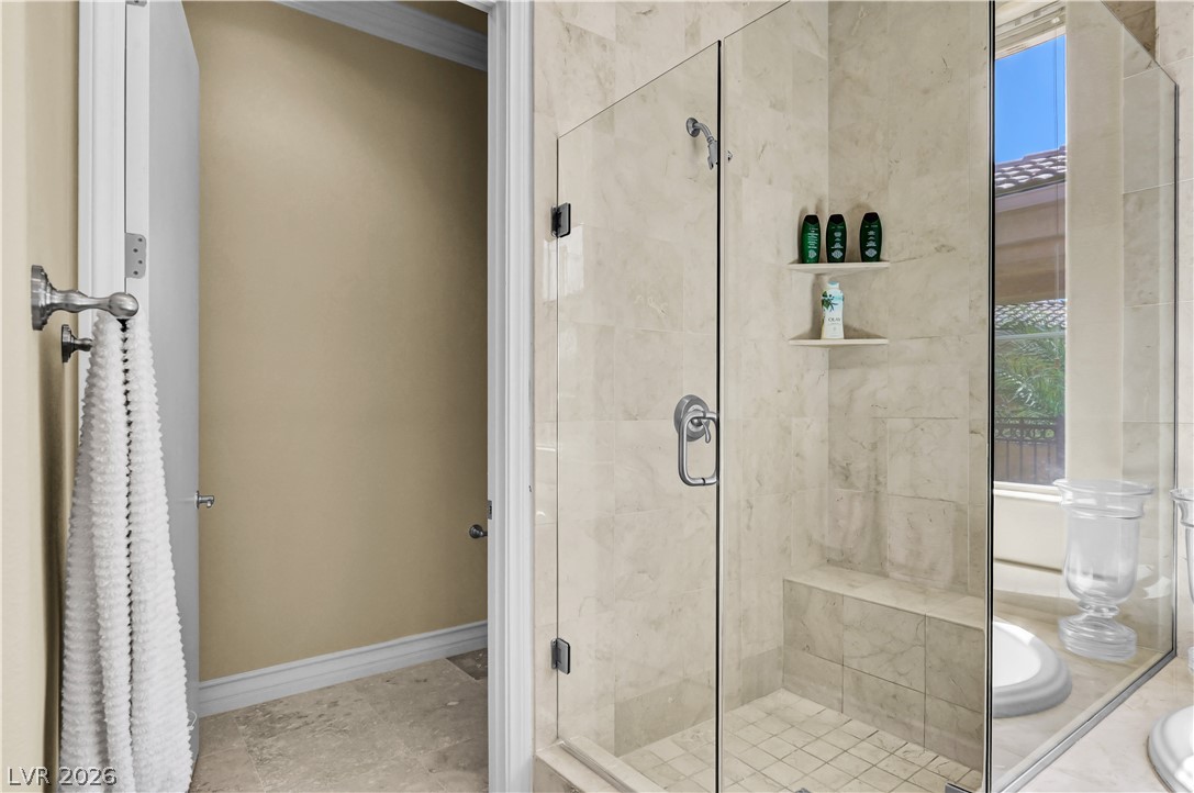 15 Via Mantova 401 Henderson NV 89011