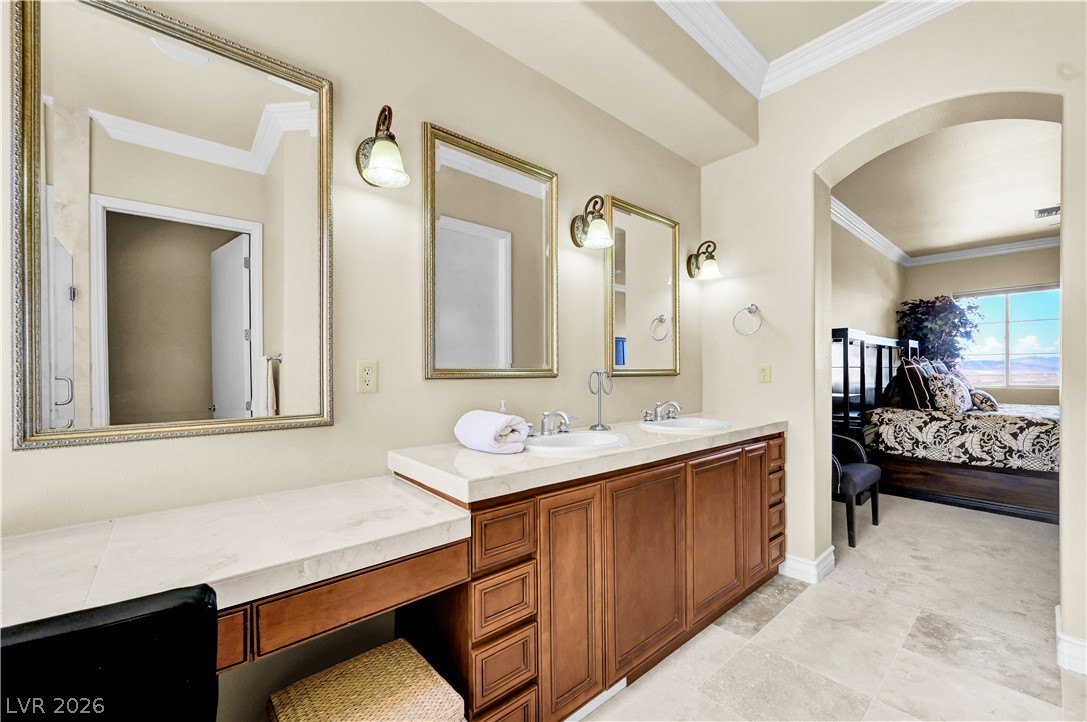 15 Via Mantova 401 Henderson NV 89011