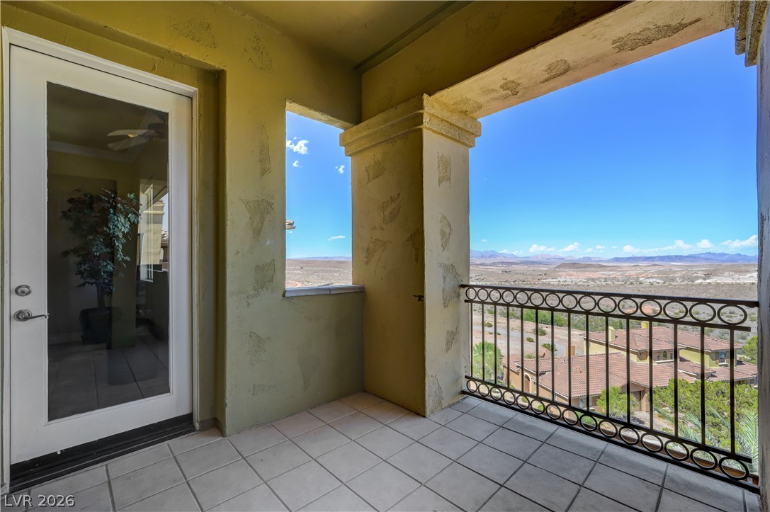15 Via Mantova 401 Henderson NV 89011