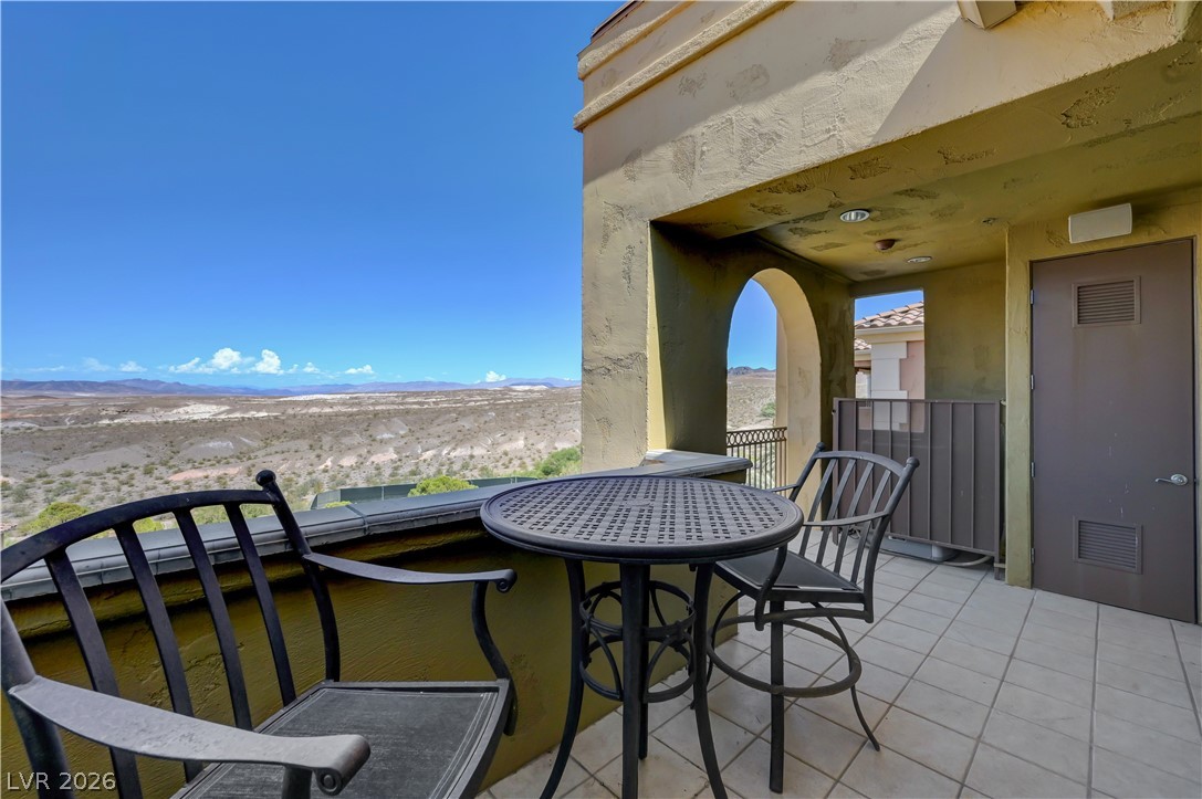 15 Via Mantova 401 Henderson NV 89011