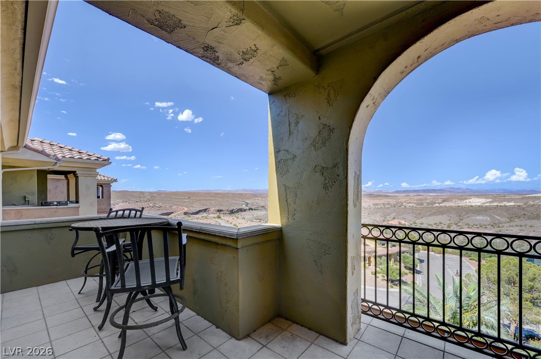 15 Via Mantova 401 Henderson NV 89011