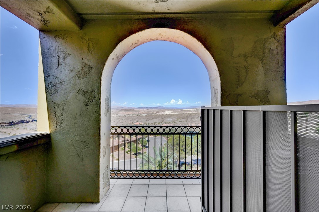 15 Via Mantova 401 Henderson NV 89011
