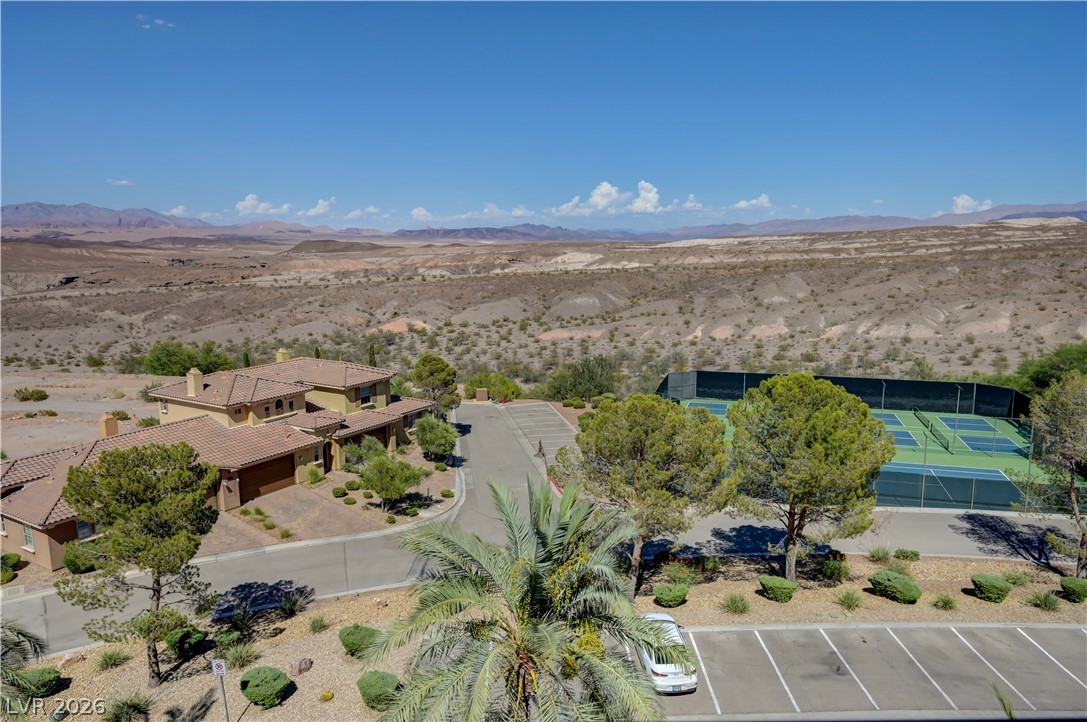 15 Via Mantova 401 Henderson NV 89011