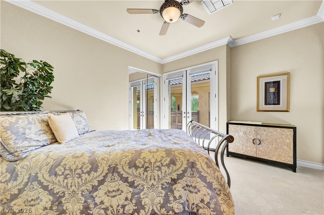15 Via Mantova 401 Henderson NV 89011