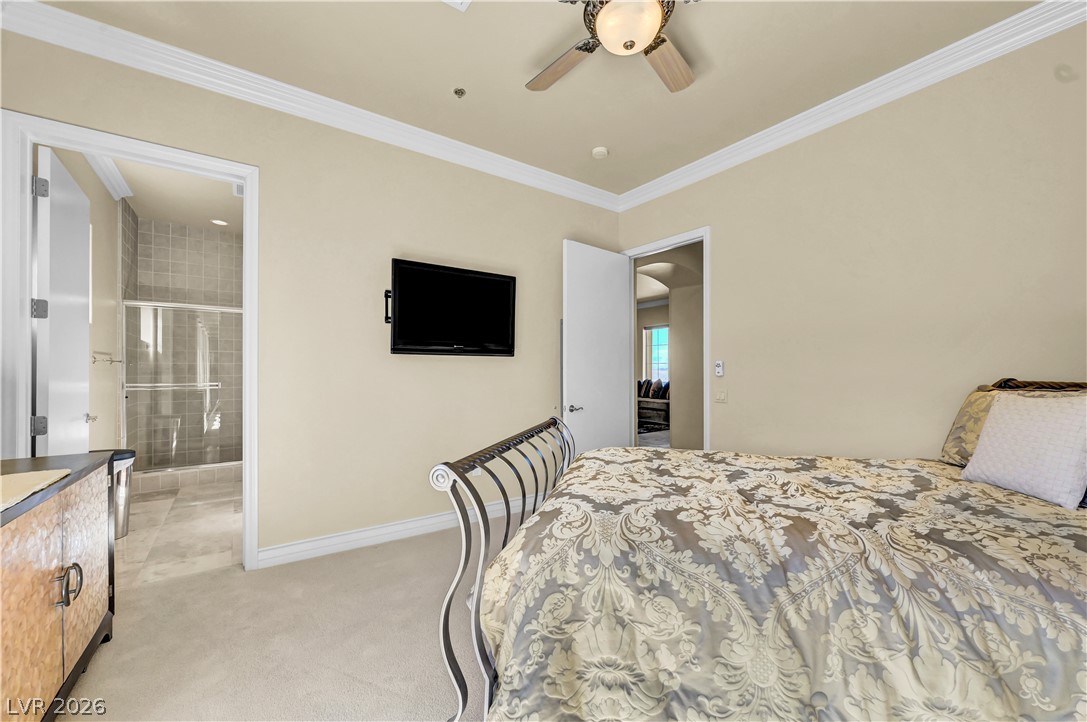 15 Via Mantova 401 Henderson NV 89011