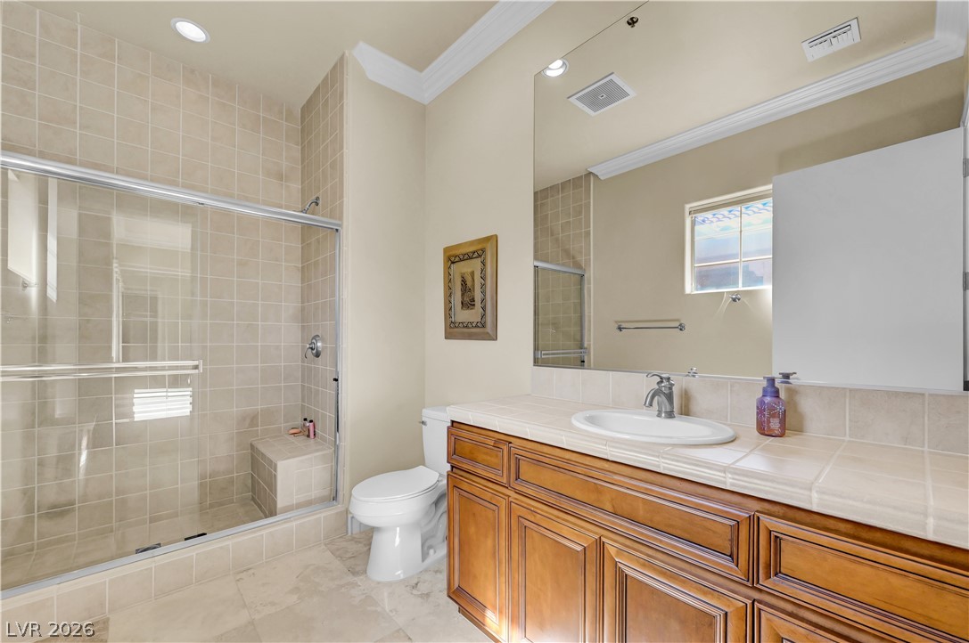 15 Via Mantova 401 Henderson NV 89011