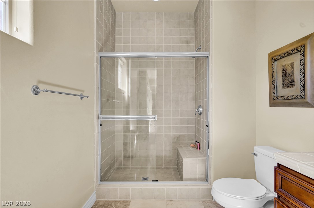 15 Via Mantova 401 Henderson NV 89011